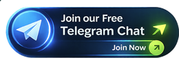 Join our Telegram